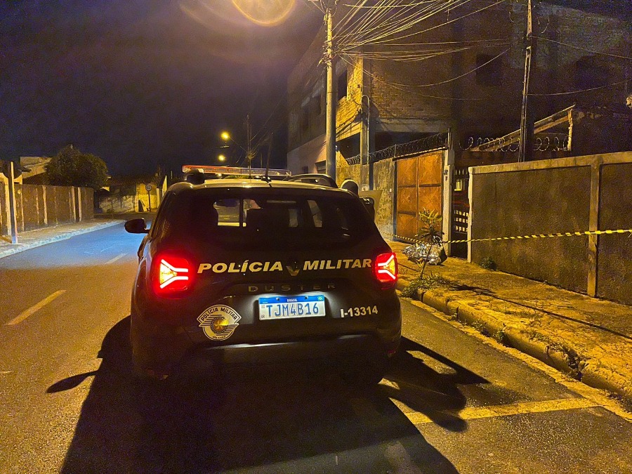 Homem é linchado até a morte após briga em Américo