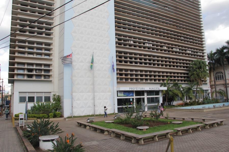 Prefeitura de Araraquara está devendo à Receita Federal e convênios podem ser afetados