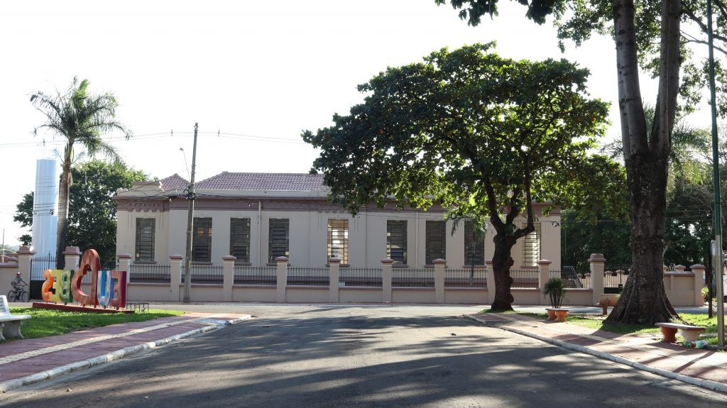 Prefeitura proíbe entulhos nas ruas e mais regras começam a valer em janeiro em Boa Esperança do Sul
