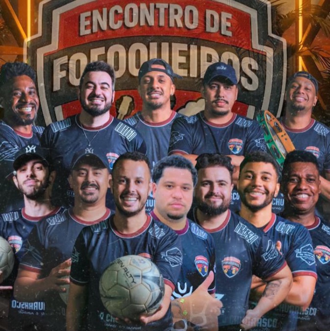 Araraquara recebe roda de samba beneficente com artistas de vários estilos musicais