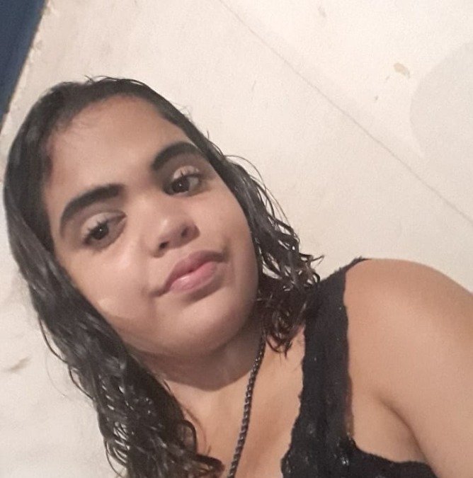Polícia identifica jovem vítima de feminicídio em Boa Esperança do Sul