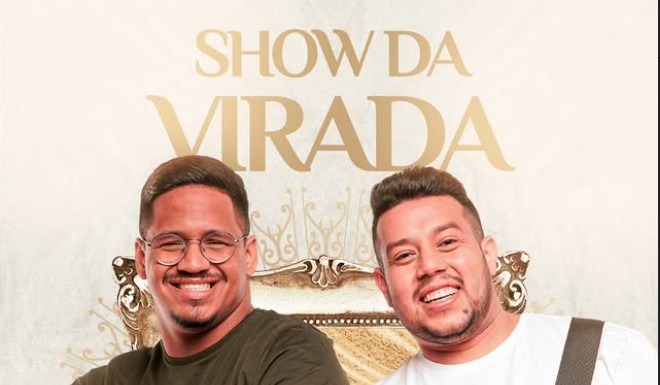 Veja como será a virada de ano na região de Araraquara
