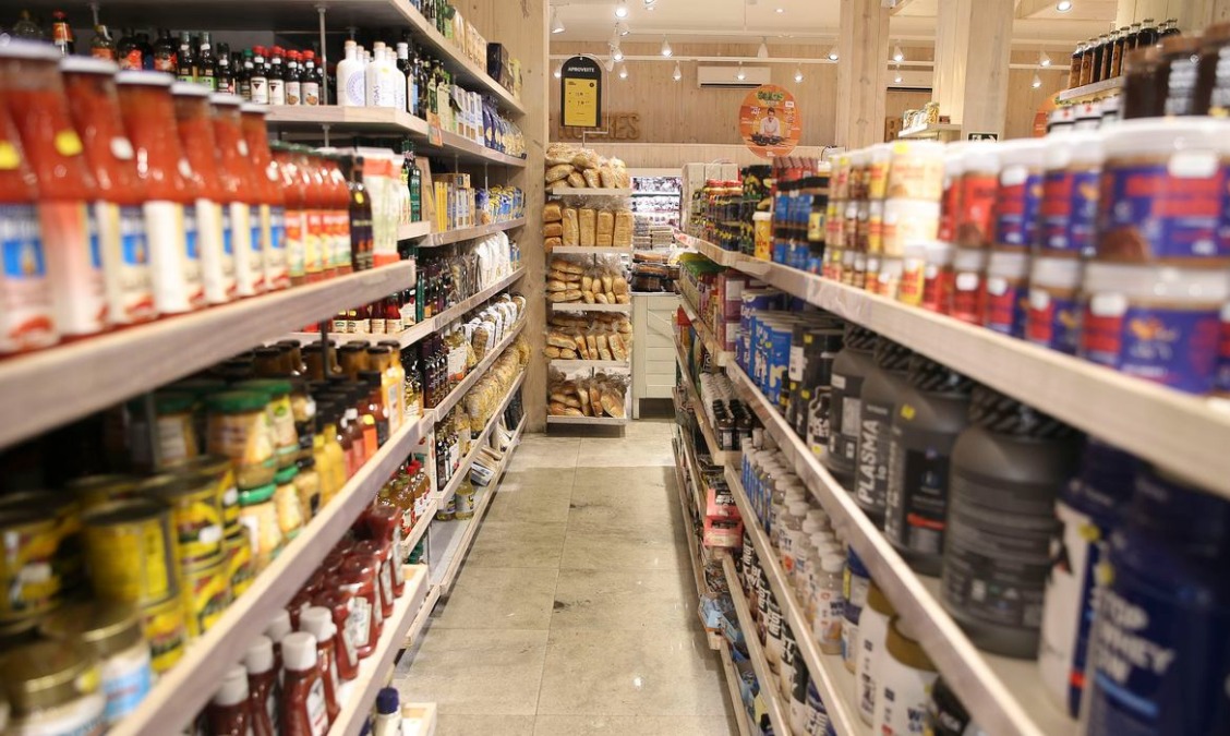 Anvisa manda recolher molho de tomate suspeito de conter pedaços de vidro