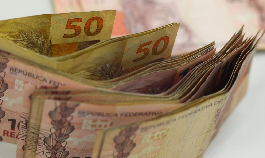 Já sabe quando vai cair? INSS divulga calendário de pagamentos de 2026