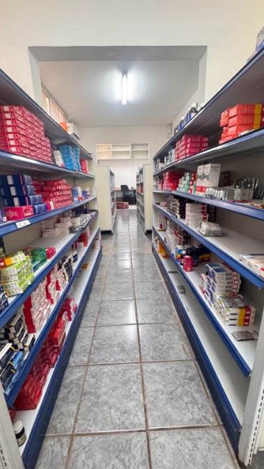 Farmácia Solidária e Fundo Social ampliam horários de atendimento em Araraquara; veja o que muda