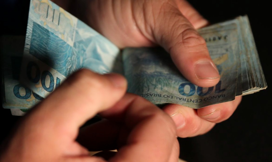 Pagamento do Abono Salarial é confirmado: confira datas, valores e critérios para receber