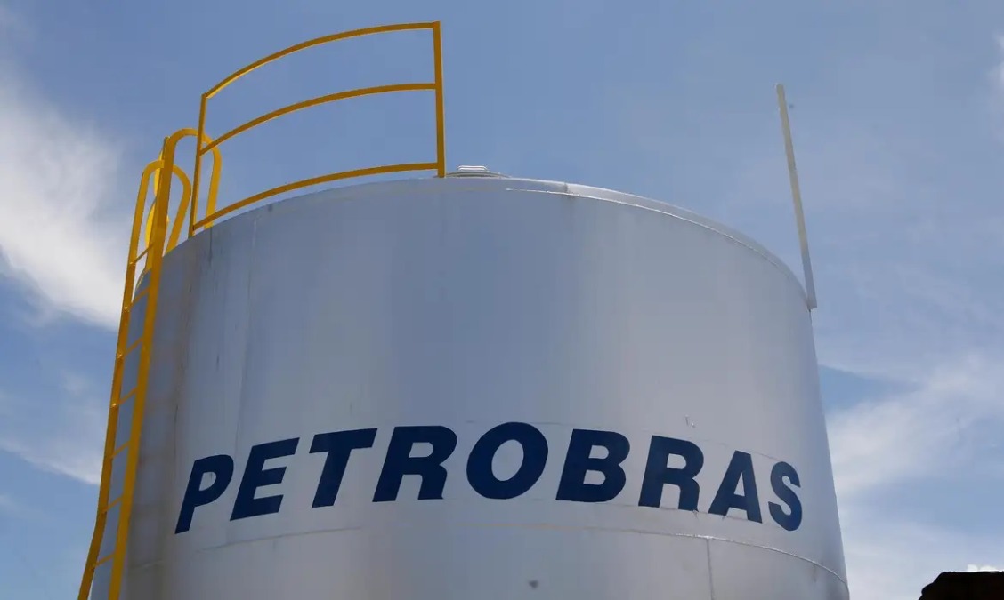 Petrobras anuncia 1,4 mil vagas em concurso 2026 no Brasil