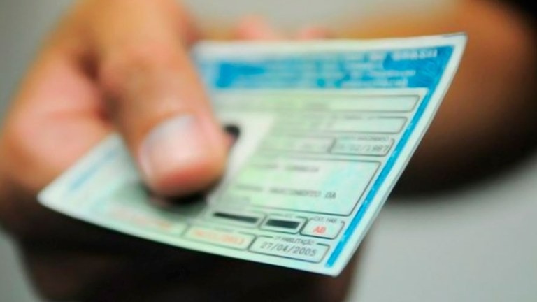 18 passos para emitir a CNH mais barata em SP; veja os valores das taxas