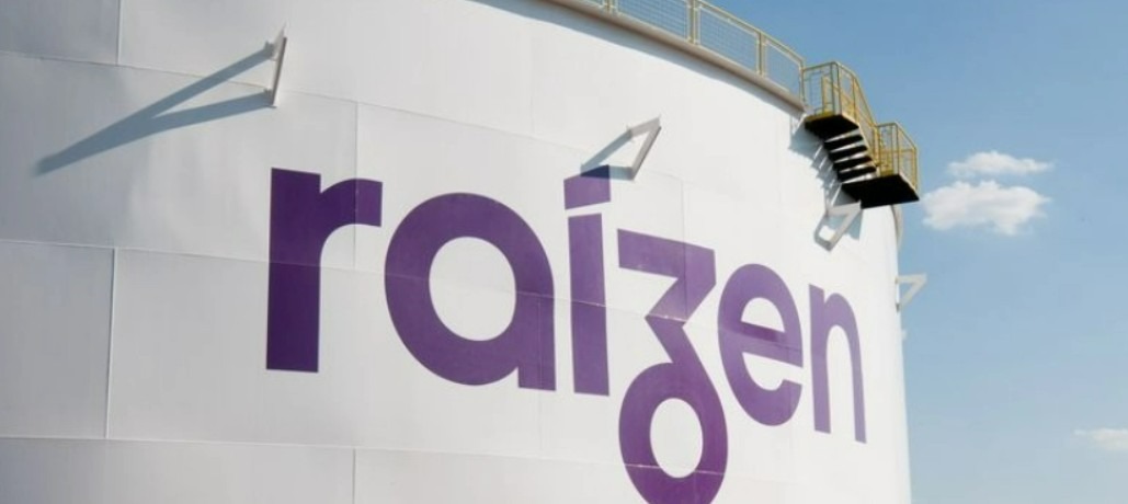 Raízen abre vagas de emprego para Safra 26/27 e vários cargos em Araraquara