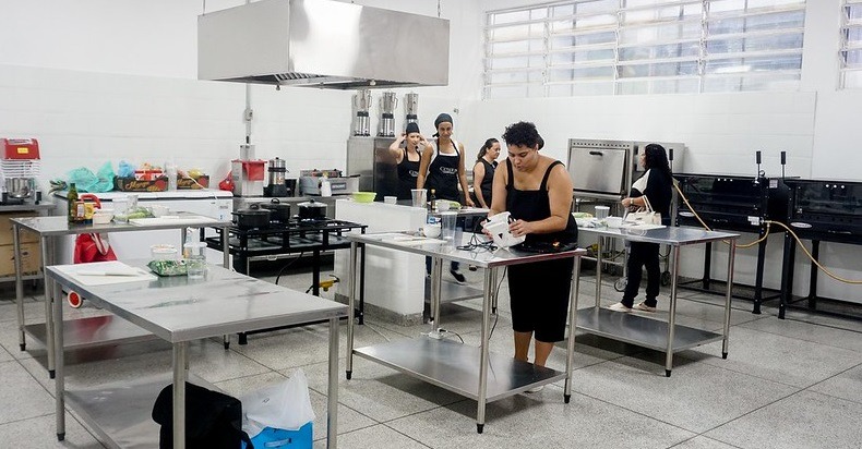Quer parar de adiar o sonho do próprio negócio? Sebrae abre incubação gratuita em Araraquara