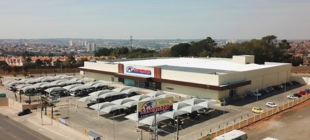 Rede de supermercados anuncia escala 5x2 em todas as lojas