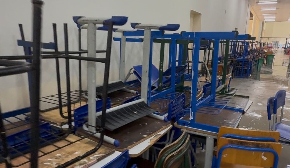 Ribeirão Bonito troca festão de Carnaval por investimentos na Educação