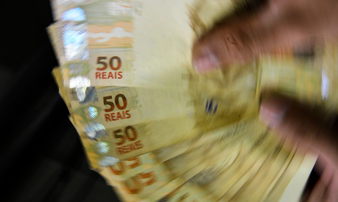 FGTS: CAIXA libera nova rodada do Saque-Aniversário nesta segunda; confira quem recebe