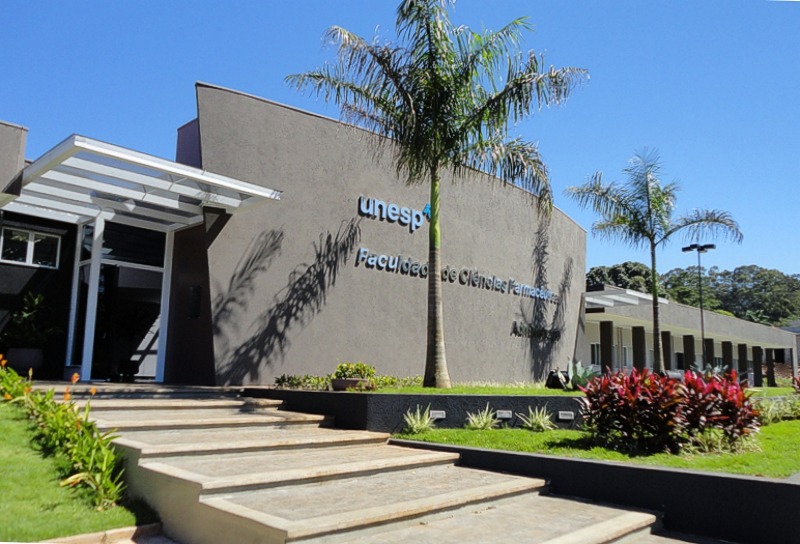 Unesp Araraquara avança em estudo que pode reduzir tempo de tratamento da tuberculose