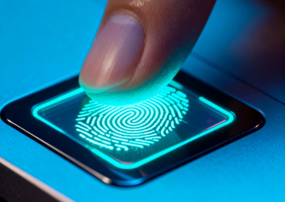Biometria vira exigência para benefícios sociais; veja quem precisa regularizar