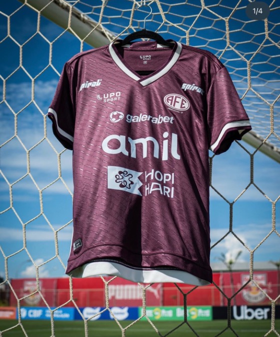 Guerreiras Grenás estreiam em casa contra o Botafogo; veja como comprar os ingressos