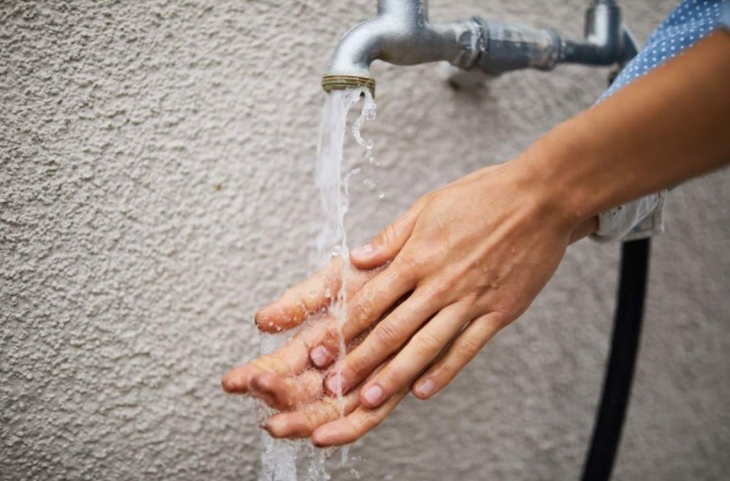 Daae alerta para falta de água em bairros de Araraquara nesta sexta; veja onde
