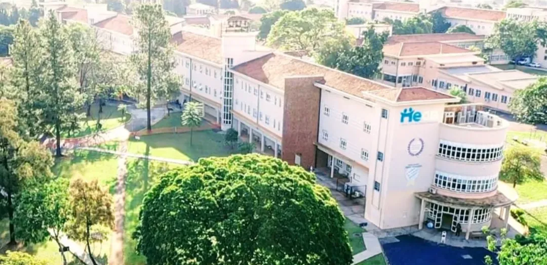 HEAB abre vaga para Técnico em Informática com salário de R$ 3,1 mil