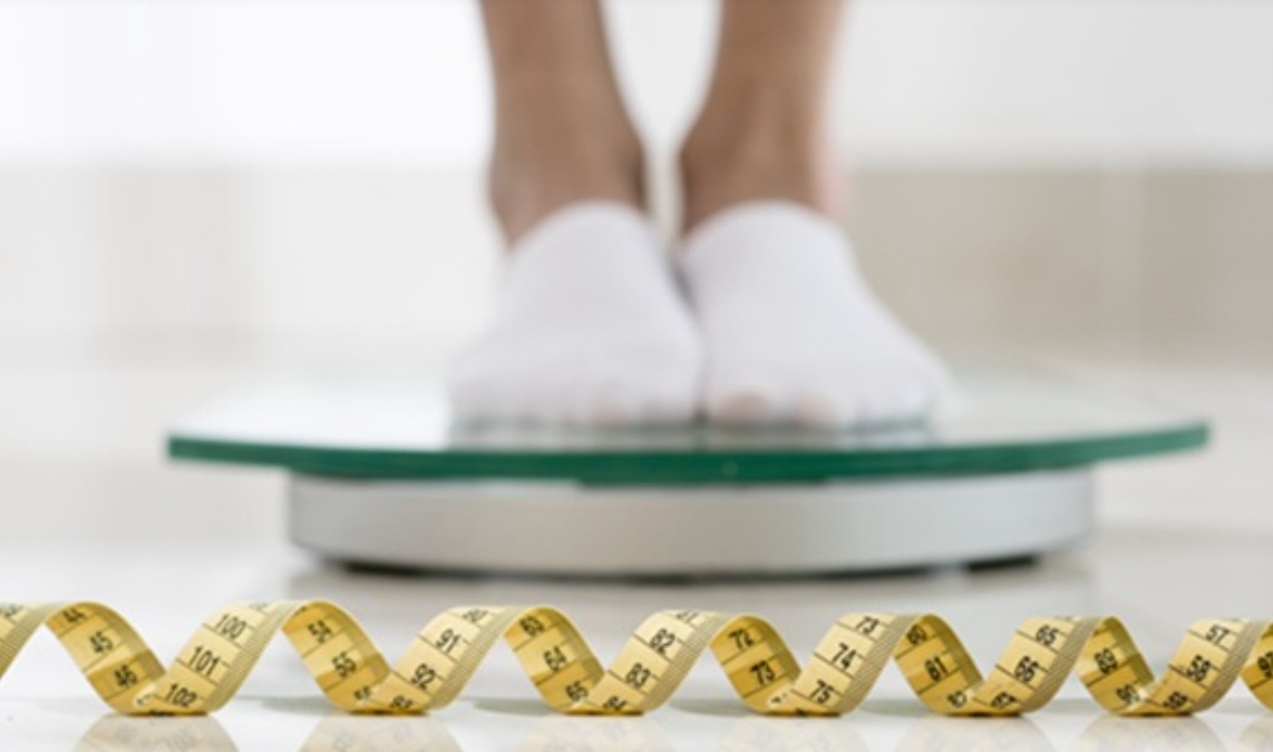 Pesquisa aponta que 45% da população de Araraquara vive com obesidade