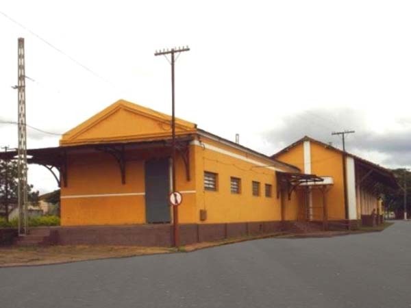RG, CNH, Título e até consulta ao Serasa: Cidadania Itinerante chega a Américo nesta semana