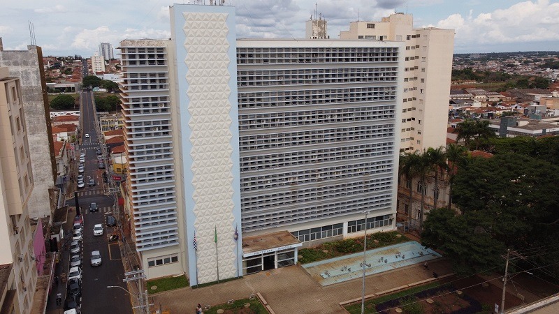 Nota fiscal nacional vira obrigatória para o Simples em novembro