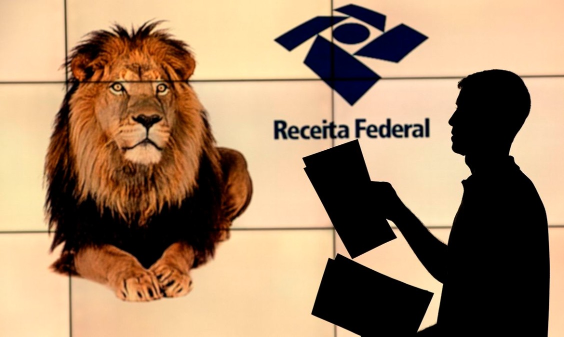 Declaração do IR 2026 começa na próxima semana; veja regras