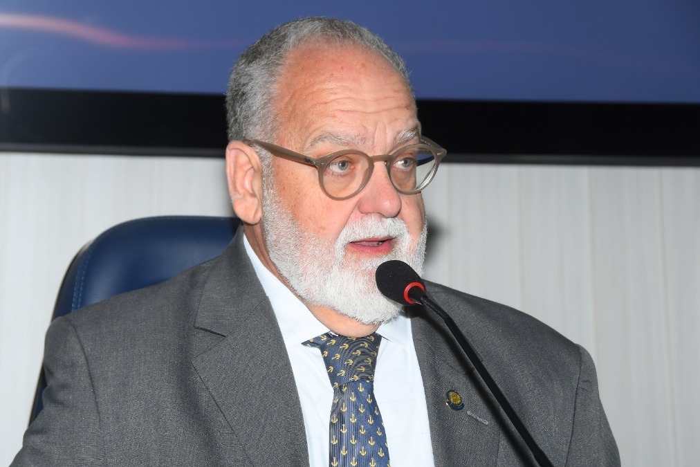 Presidente da Câmara de Matão, Paulo Bernardi renuncia e nova eleição será realizada
