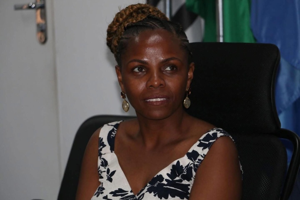 Vice-Prefeita de Araraquara deixa Secretaria de Desenvolvimento Social após mudanças no governo municipal