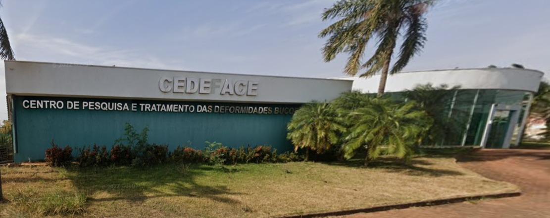 Acordo mantém CEDEFACE no prédio e evita interrupção do atendimento gratuito em Araraquara