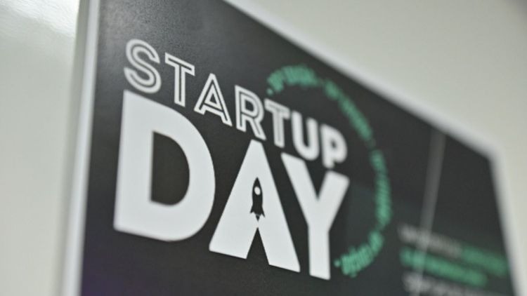 Empreendedor: veja como participar do Startup Day em Araraquara
