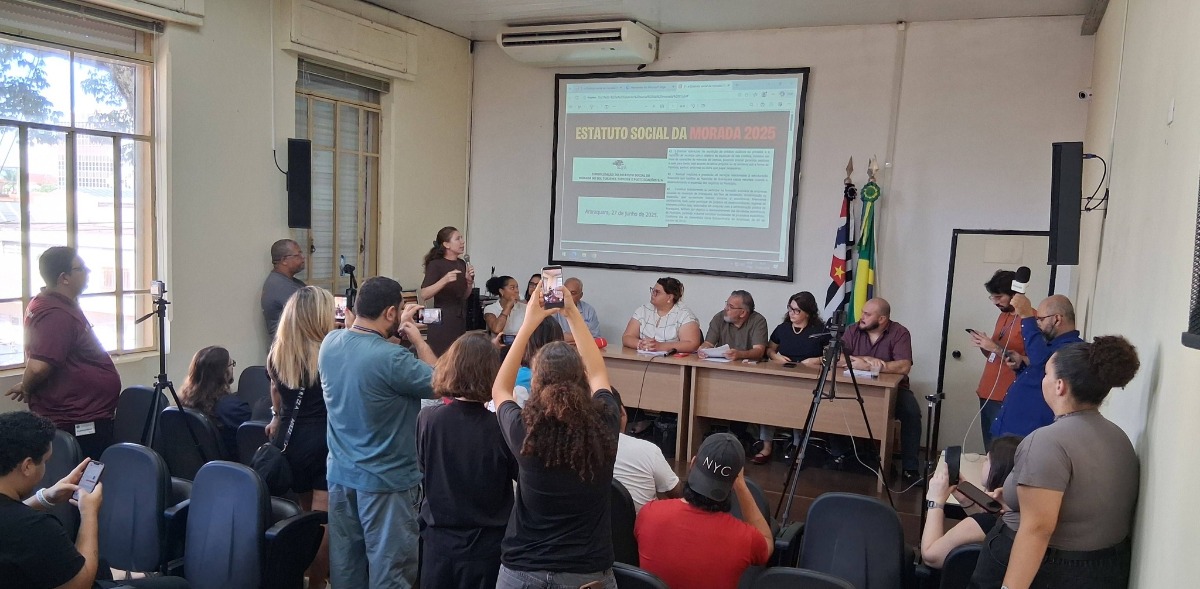 Entenda ponto a ponto denúncia que envolve Morada do Sol e Daae em Araraquara