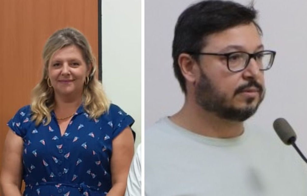 Sai Leonora, entra Guidolin: secretário vai à Câmara explicar caso da Morada do Sol
