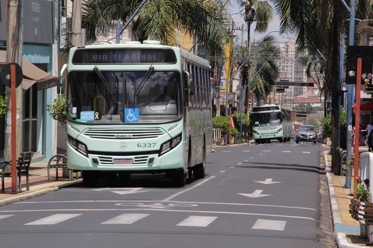 Paraty, APAE e Unimed anunciam vagas de emprego em Araraquara