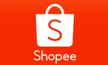 Shopee abre vagas logísticas com seleção na região de Araraquara