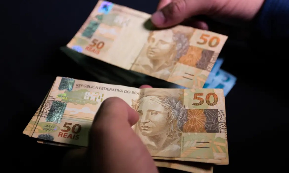 Trabalhadores de Araraquara e região começam a receber abono salarial nesta quarta; saiba quem tem direito