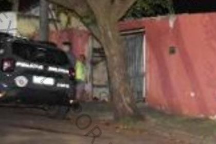 Mulher acusada de tentar matar o marido a facadas é absolvida em Araraquara
