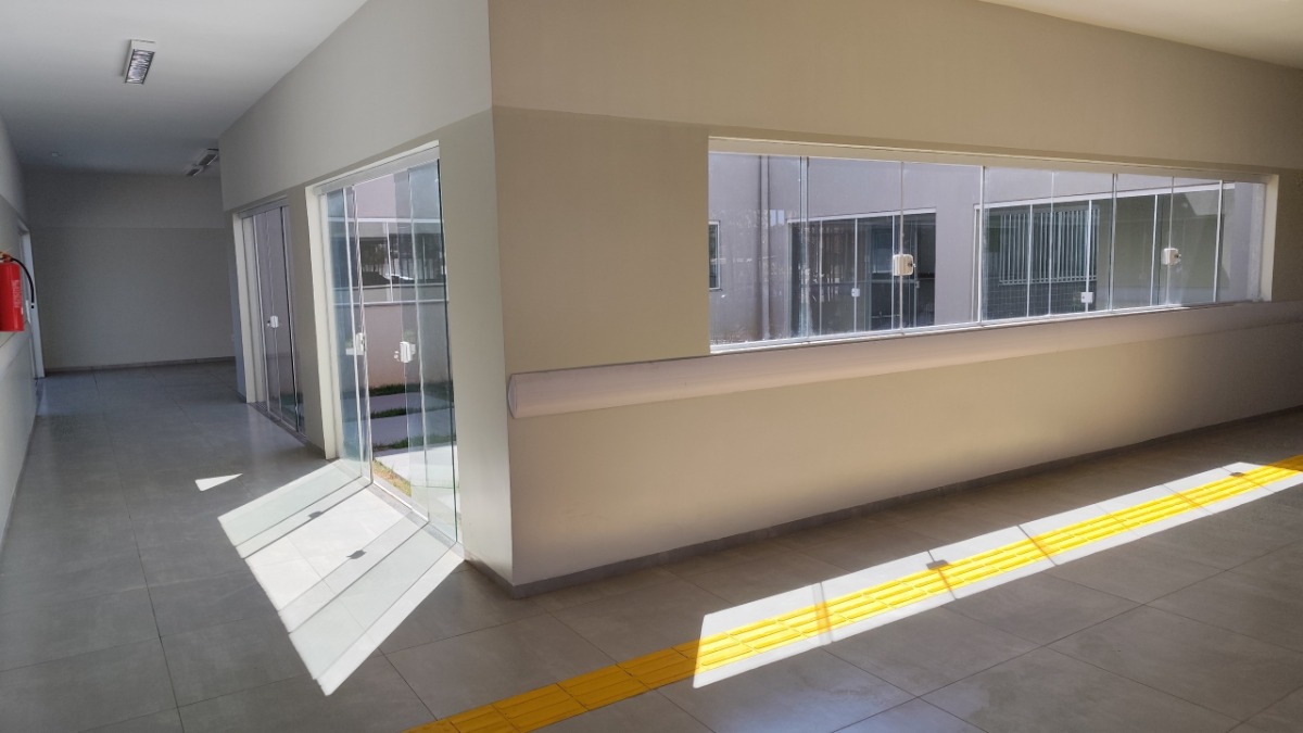 CAPS e nova UBS têm datas de entrega em Araraquara; veja prazos