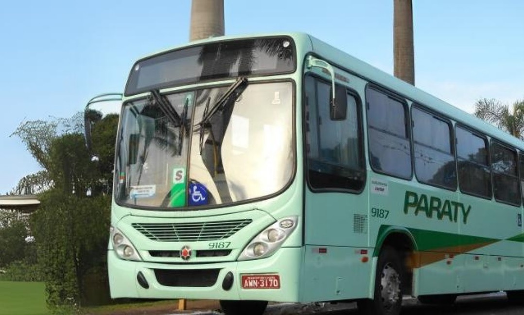 Paraty Mobilidade faz feirão de empregabilidade neste sábado (9); saiba quem pode participar