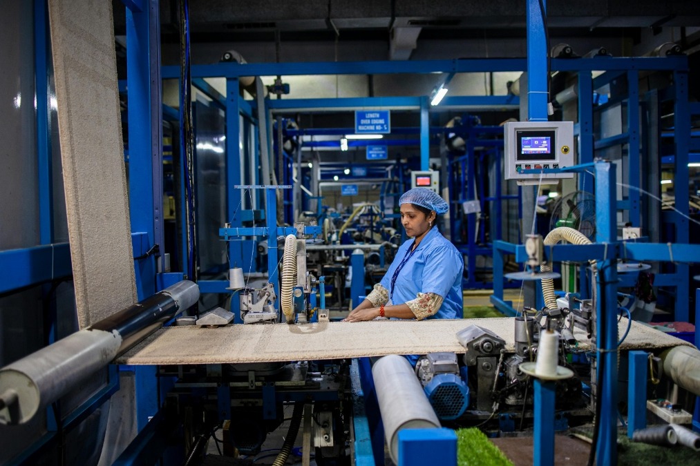De alimentos a aviões: indústria regional acelera exportações no interior paulista