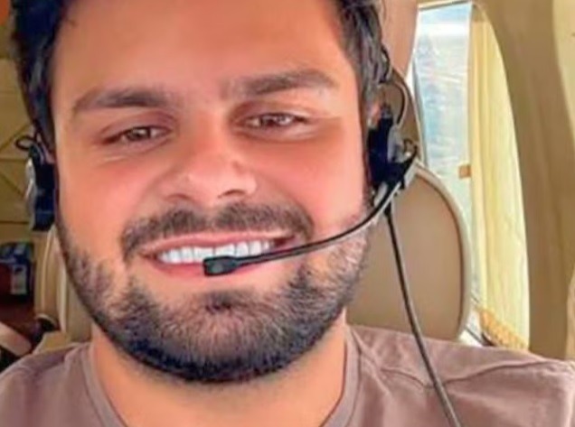 Empresário assassinado no Pará havia denunciado desaparecimento de piloto de Araraquara