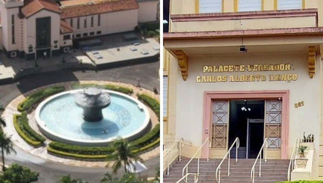 Audiência em Araraquara vai debater impactos de privatizações e concessões em SP
