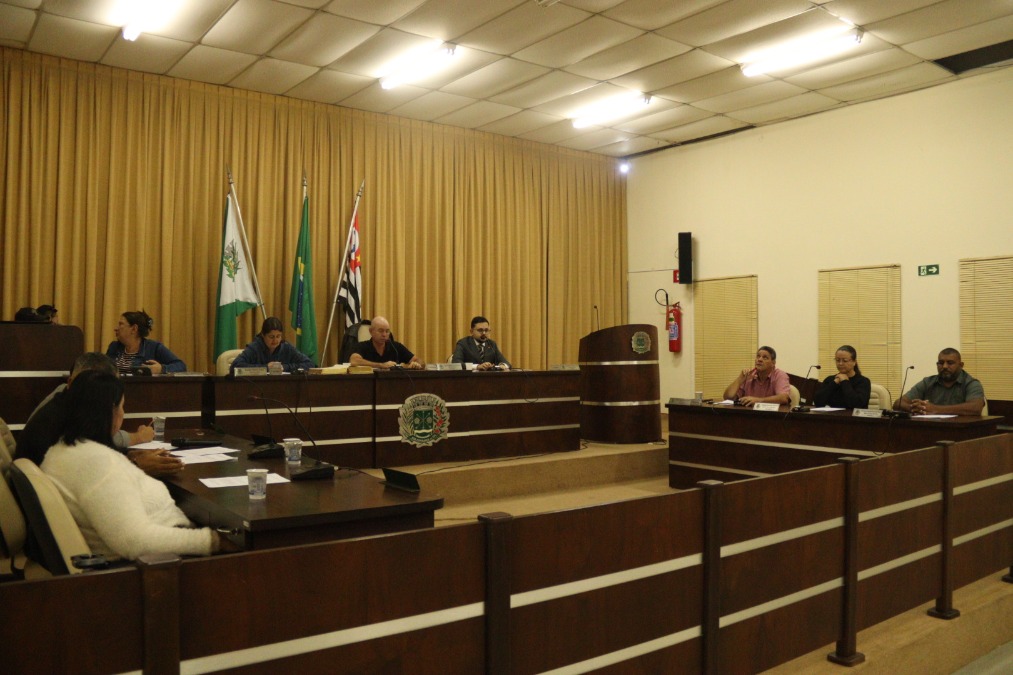 Denúncia contra vereador por quebra de decoro é arquivada na Câmara em Boa Esperança do Sul