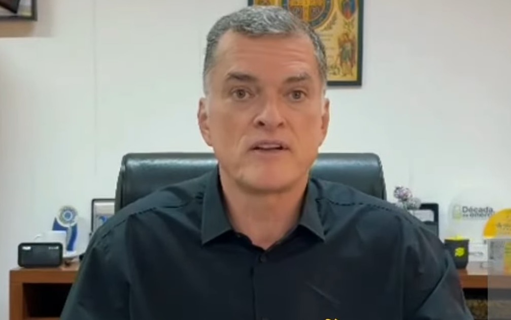‘Não vai ter concessão’, afirma Lapena; oposição reage: ‘É só promessa de boca’; entenda