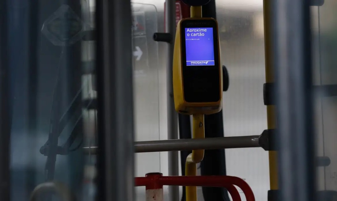 Justiça barra tarifa maior para vale-transporte em Araraquara; entenda a decisão