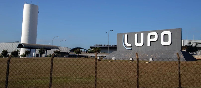 Lupo realiza novo mutirão de emprego exclusivo para mulheres nesta terça-feira (3)