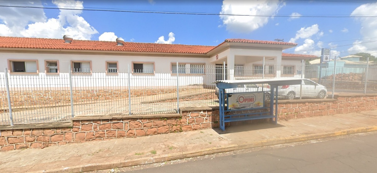 Santa Casa da região abre processo seletivo com salários de até R$ 9,2 mil