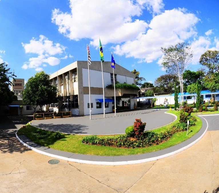 Senai de Araraquara abre 420 vagas em cursos; confira as opções gratuitas