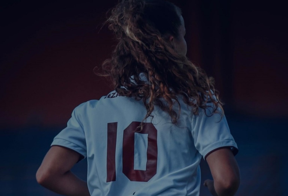 Atacante vive fase artilheira e ganha oportunidade na Seleção Sub-17