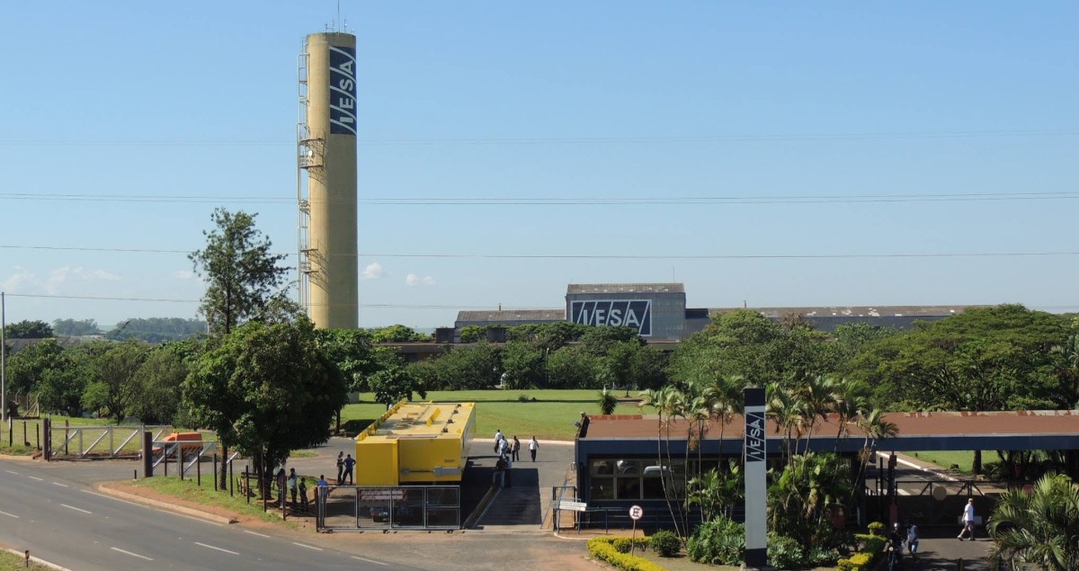 Programa de trainee da IESA oferece vagas em Araraquara; saiba como participar