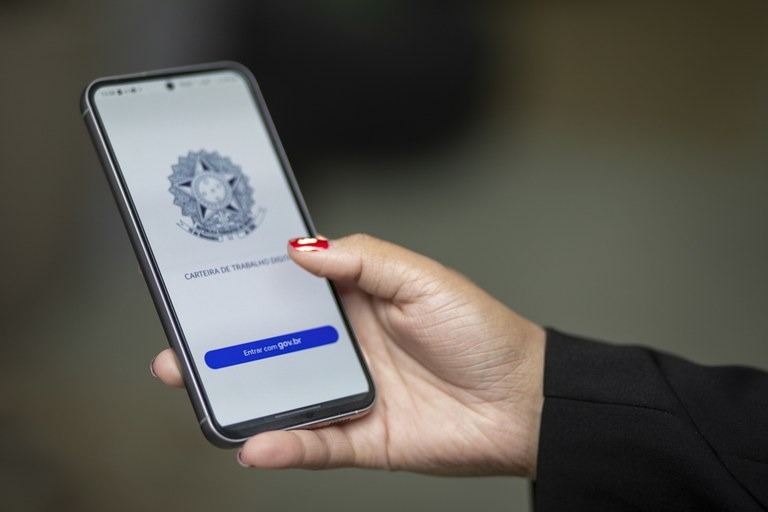 PAT de Araraquara divulga 10 vagas de emprego; confira as áreas